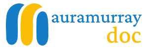 mauramurraydoc logo